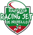 Rugby Club Racing Jet de Bruxelles
