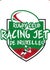 Rugby Club Racing Jet de Bruxelles