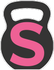 StrongHer