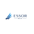 Essor MEA