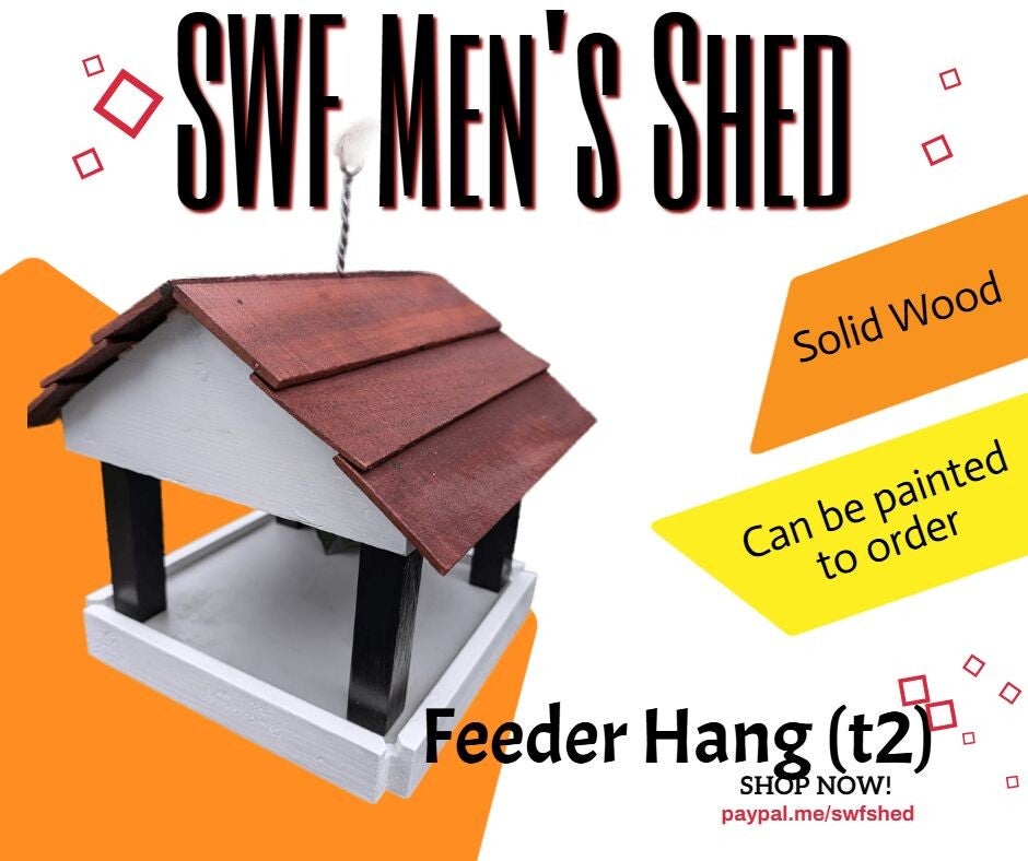 Feeder-Hang (t2)