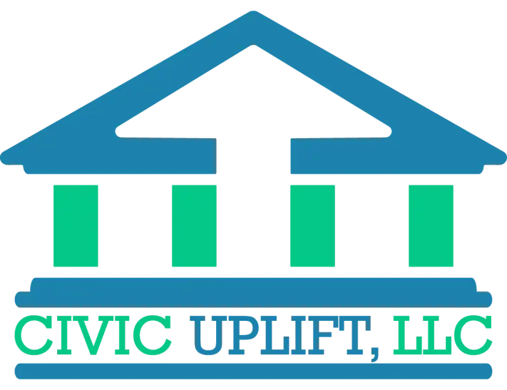 civicuplift_logo_full-color-standard.webp