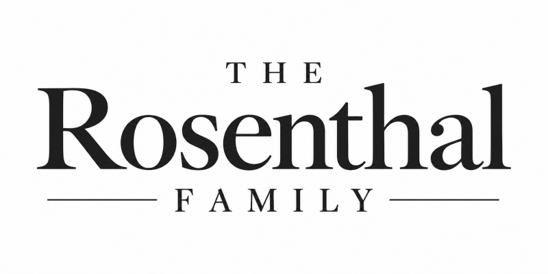 elegant-rosenthal-family-sponsor-logo-standard.png