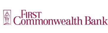 first-commonweath-logo-standard.jpg