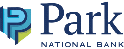 park-national-standard.png