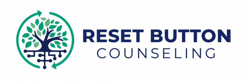 reset-button-counseling-sponsor-logo-standard.png