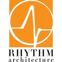 rhythm-logo-standard.jpg