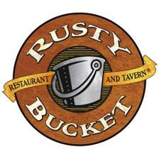 rustyb-standard.jpg