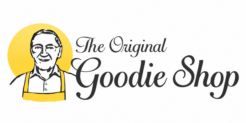 the-original-goodie-shop-logo-standard.png