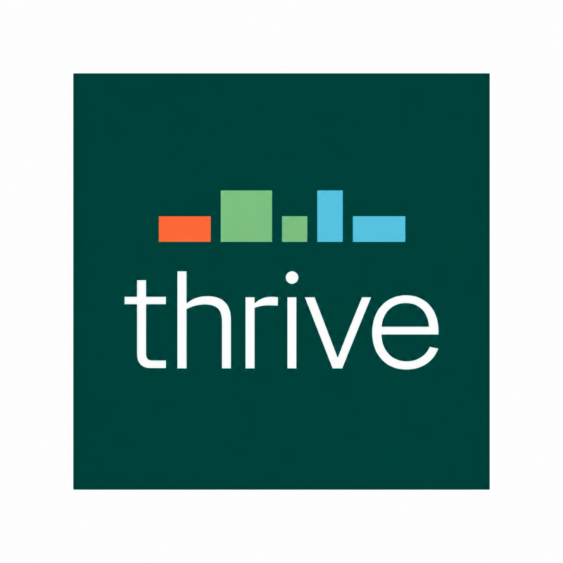 thrive-logo-with-white-border-standard.png