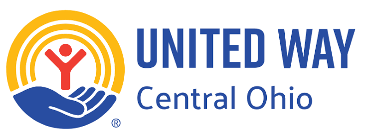 united-way-loho-standard.png