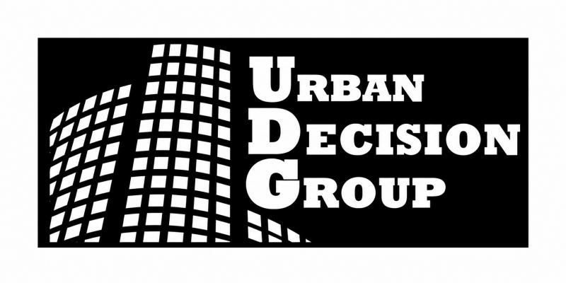 urban-decision-group-sponsor-logo-standard.png