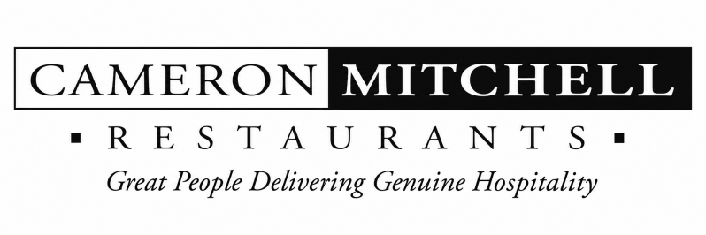 wide-cameron-mitchell-restaurants-logo-standard-1qws30.png