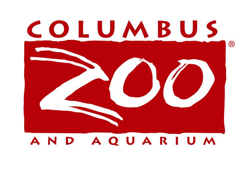 zoo-logo-scaled-1-standard.jpg