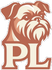 Griffon Bruxellois/Brussels Griffon: Élevage PETITS LUTINS