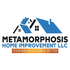 METAMORPHOSIS HOME IMPROVEMENT LLC