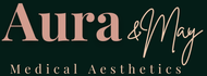 Aura &amp; May