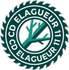 CD ELAGUEUR 11