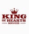 kingofheartsservices