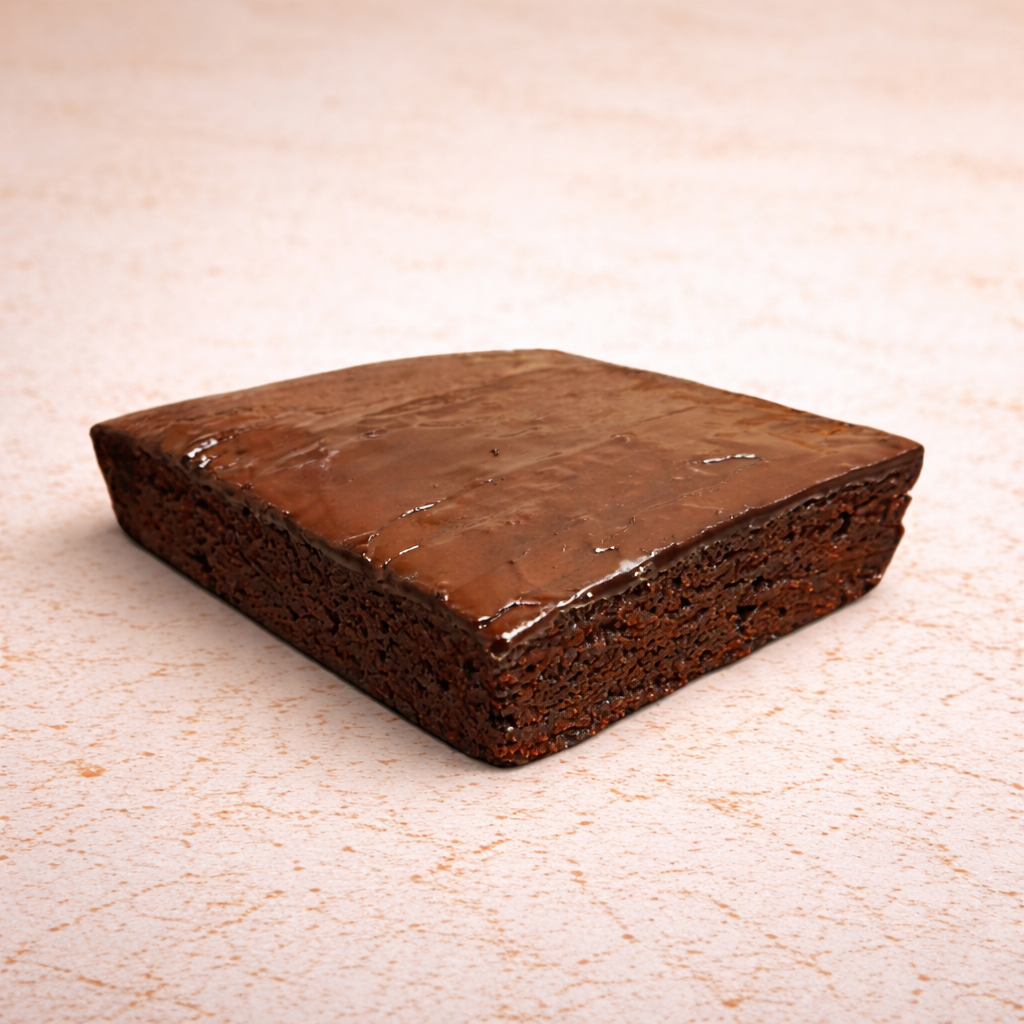 Brownie 2u