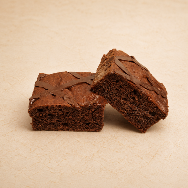 Coc dues xocolates 2u