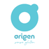 Origen