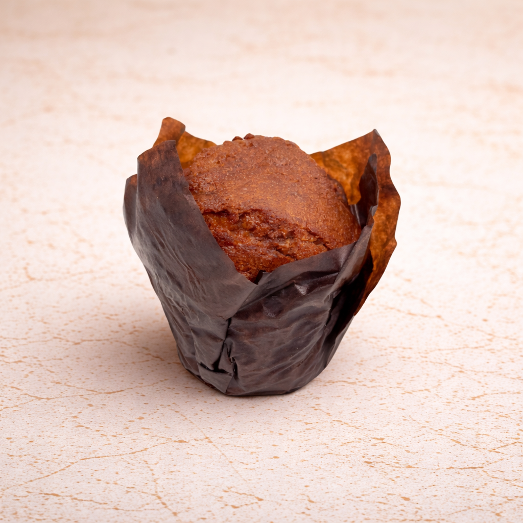 Muffin cafè