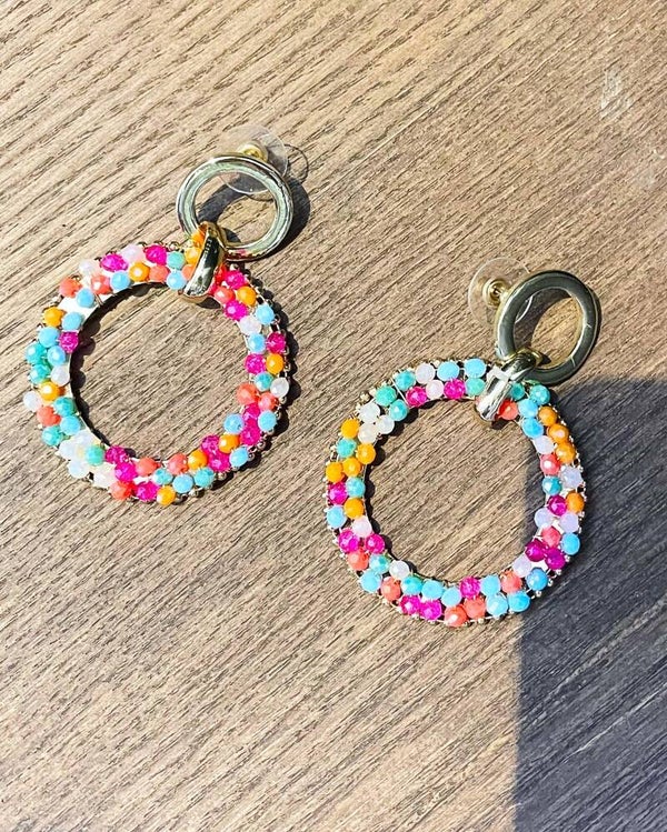 Multi collor