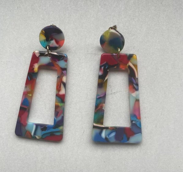 Multicollor