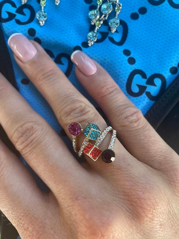 Ring