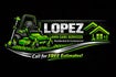 López Lawn services
