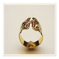 ring_k2-1.jpg