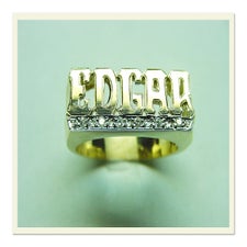 ring_edgar-2.jpg