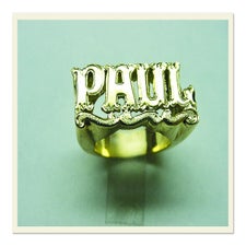 ring_paul-2.jpg