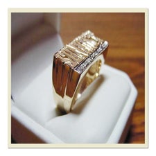 ring_sunkist2-1.jpg