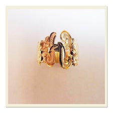 ring_k-1.jpg