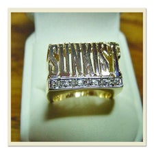 ring_sunkist-1.jpg