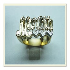 ring_marta-1.jpg