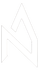 NXTLVL