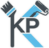 Kudos Painting &amp; Decorating Services