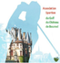 Association Sportive du Golf de Bournel