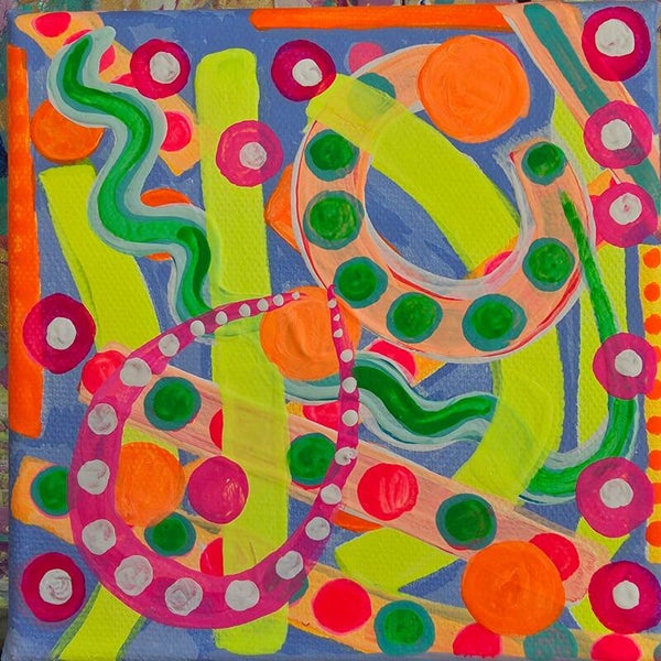 Abstract 6