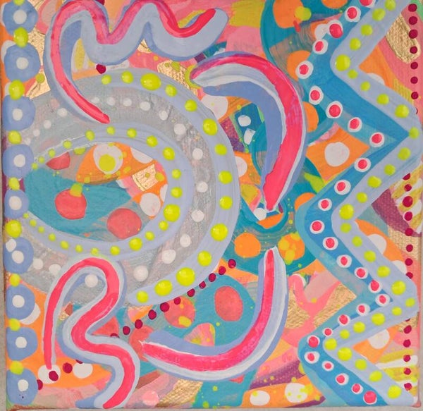 Bonbon 5