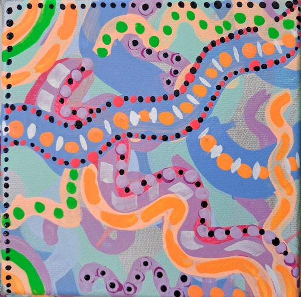 Bonbon 6
