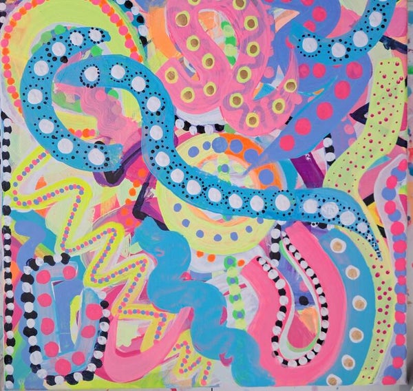 Spangle