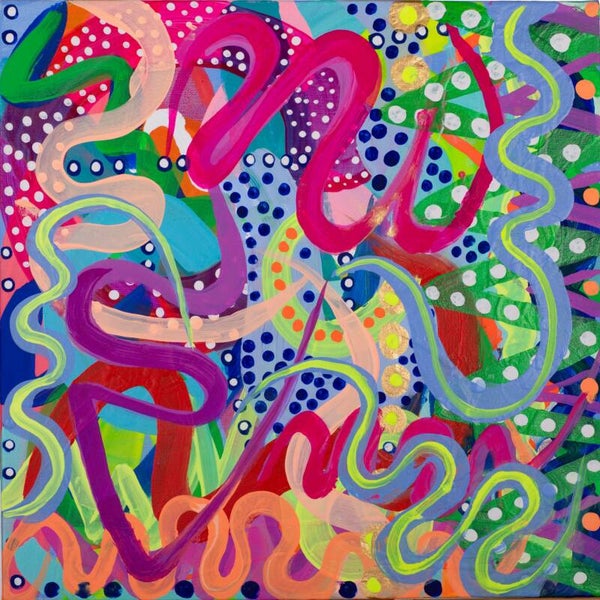 Swirl