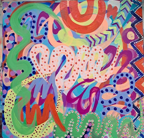 Swirlee