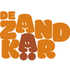 De Zandkar