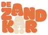De Zandkar