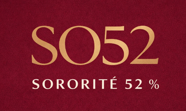 Adhésion annuelle